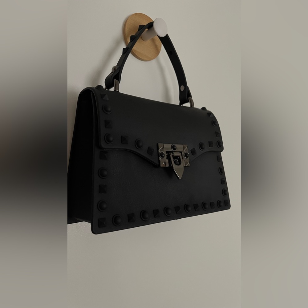 Women’s purse
